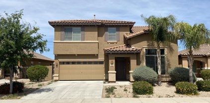 2978 E Palmdale Lane, Gilbert