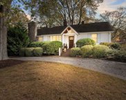 209 Rice Street, Greenville image