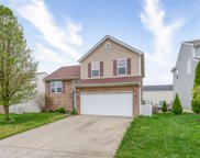 7028 Beamtree Dr, Shelbyville image