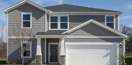 109 Martel, Spartanburg