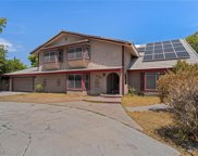 6160 W Oquendo Road, Las Vegas image