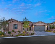 12127 Castilla Rain Avenue, Las Vegas image