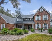 2073 Hutton Point, Longwood image