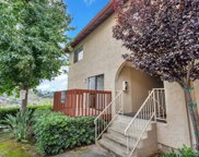 32036 Del Cielo Oeste Unit #5C, Bonsall image