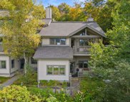 115 Bear Run Road Unit ##20, Bolton image
