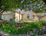 11 Fonthill Way, San Antonio image