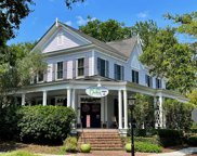 264 N Shelmore Boulevard, Mount Pleasant image