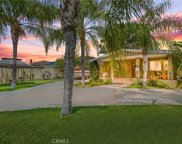 9861 Lower Azusa Road, Temple City image