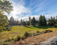 Salzer Creek Drive Unit #Lot 5, Centralia image
