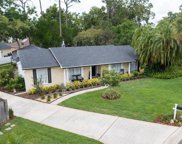 390 Radebaugh Court, Longwood image