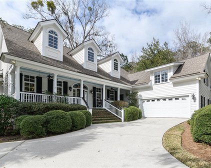 48 Osprey Circle, Okatie
