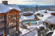 5300 Big White Road Unit 105, Big White image