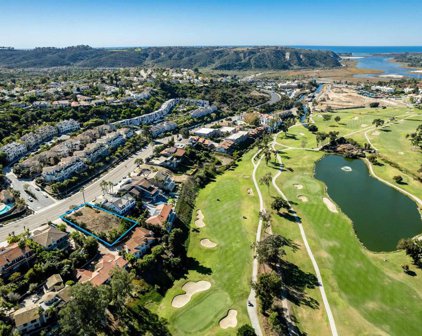 2436 La Costa Avenue, Carlsbad