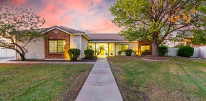 3768 E Aspen Court, Gilbert