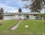 3320 S Cushman Avenue, Tacoma image