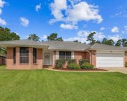 7349 Chimney Pines Dr, Pensacola image