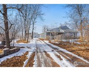 665 Balsam Ave, Greeley image