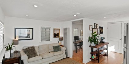 1436 Luxton ST, Seaside
