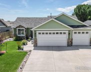 4215 White Deer Ln, Wellington image