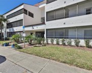 2583 Countryside Boulevard Unit 311, Clearwater image