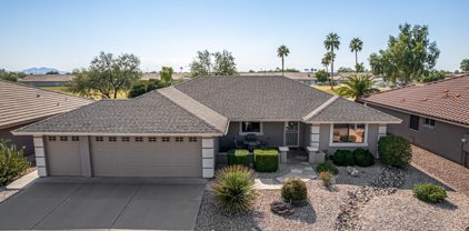 2132 S Yellow Wood --, Mesa