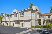 188 Cinnamon Teal, Aliso Viejo image