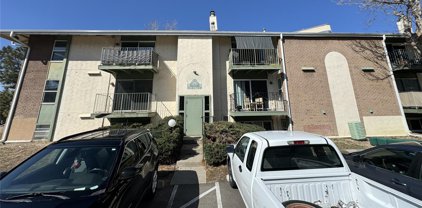 12181 Melody Drive Unit 306, Westminster