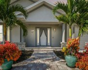 1016 Gulf Road, Tarpon Springs image