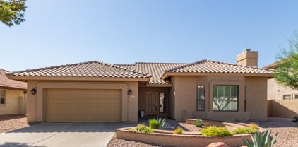 2177 E Alameda Drive, Tempe