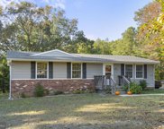 18137 Vip Jon Rd, Ruther Glen image