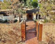 5701 Winnetka Avenue, Woodland Hills image