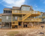 111 Topsail Court, Duck image