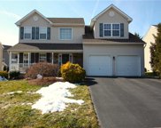 3838 Rittenhouse, Lower Macungie Township image