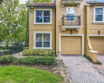 1311 Benevolent Street, Maitland
