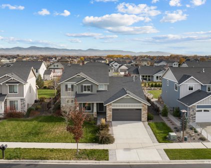 980 N World Cup Lane, Eagle