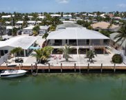 240 10th Street, Key Colony image