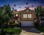 448 E Rockaway Drive, Placentia image
