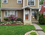 120-34 238th Street, Cambria Heights image