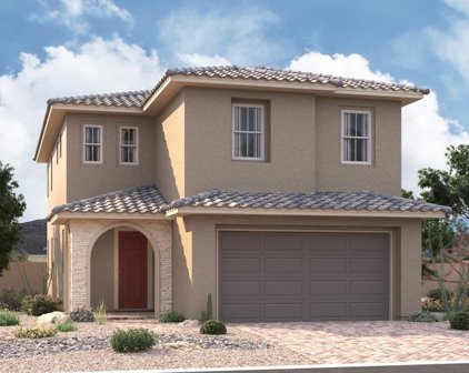 11813 Pandion Avenue, Las Vegas