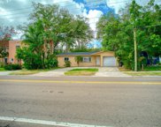 1541 Drew Street, Clearwater image