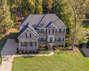 4050 Halyard  Drive, Denver image