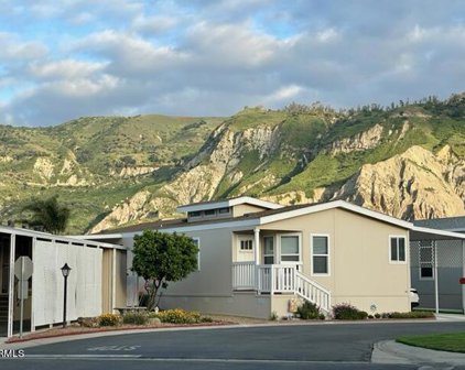 500 W Santa Maria Street Unit 41, Santa Paula