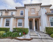 5104 Dominica Drive, Kissimmee image