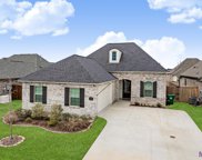 13330 Belle Prairie Dr, Geismar image