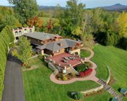 18 Ledgewood Drive, Williston image