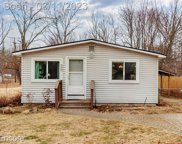 590 SNYDER, Highland Twp image