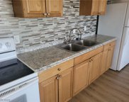 3718 Hazelwood Street Unit 8, Las Vegas image