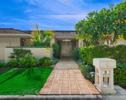 11 Stanford Drive, Rancho Mirage image