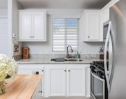 699 Vulcan Ave Unit #86, Encinitas image