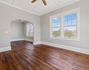 7501 Ruritan Boulevard, West Suffolk image